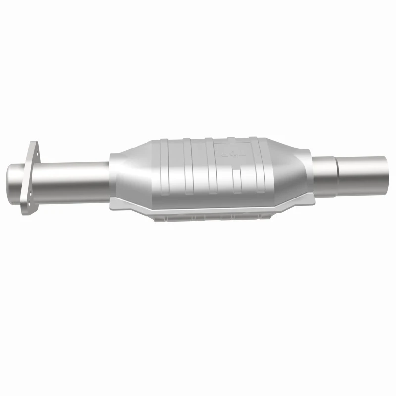 magnaflow_3322447-6796d3c3bf757