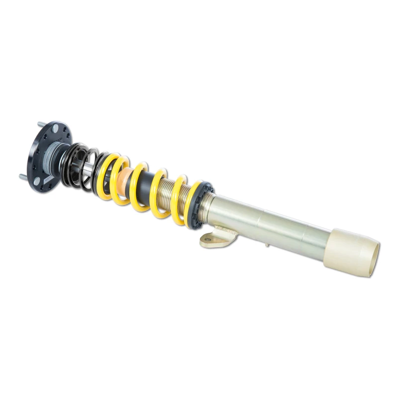 st-suspensions_18220857-6794d8d270b74