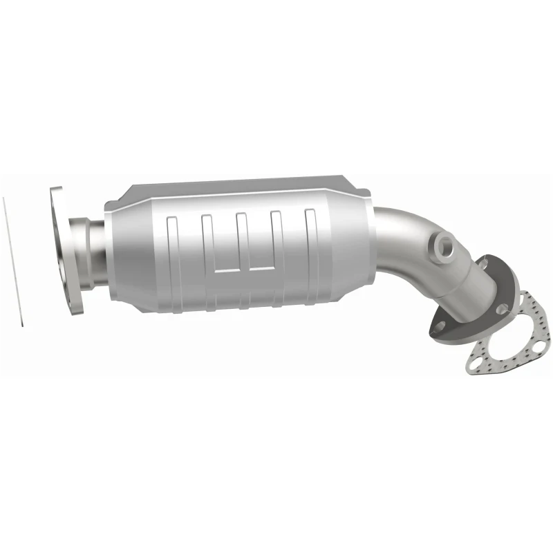 magnaflow_22960-6796c8698dbed