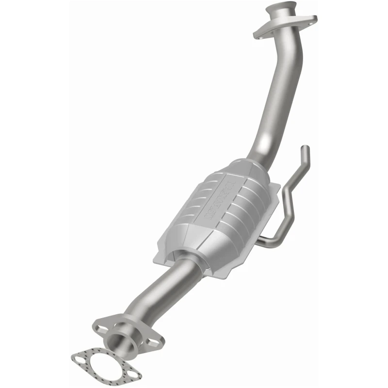 magnaflow_23368-6796c3fecd538