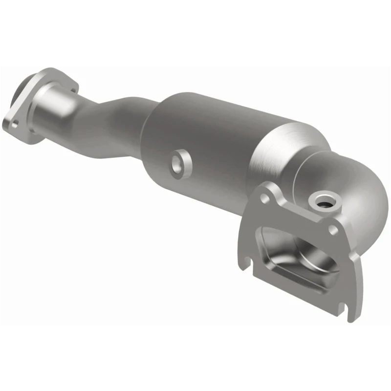 magnaflow_22-178-6796ca5fe4b1d