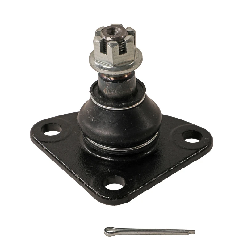 MOOG 14-23 Ram ProMaster 1500 Front Lower Ball Joint