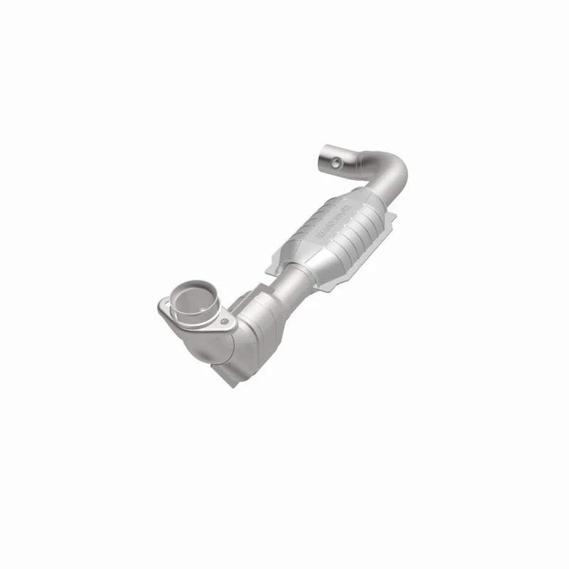 magnaflow_447153-6793851cb4c9a