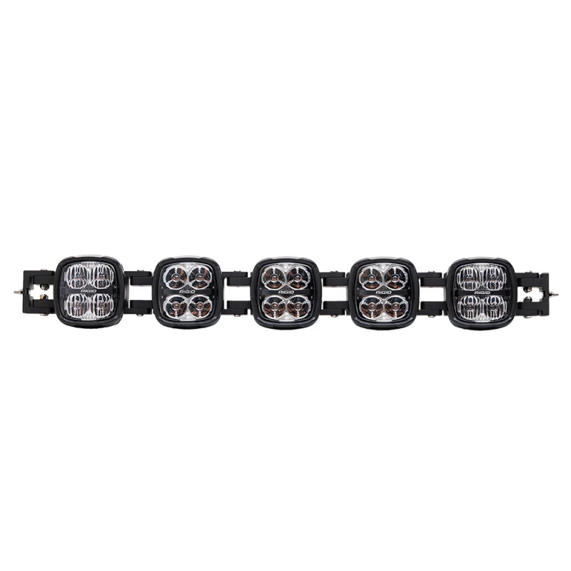 Rigid Industries Phoenix Connect Light Bar - 40in.