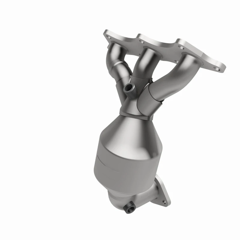 magnaflow_50730-6793ca2128de3