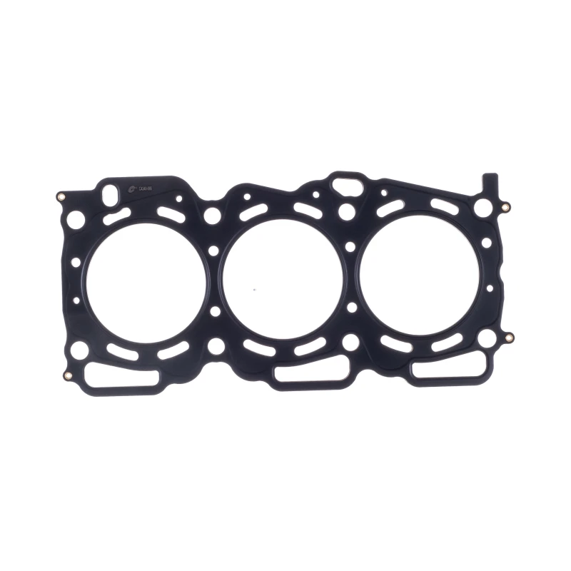 Cometic 98mm.027 Zoll MLS-Zylinderkopfdichtung für Subaru SVX EG33 Motor 1992-97