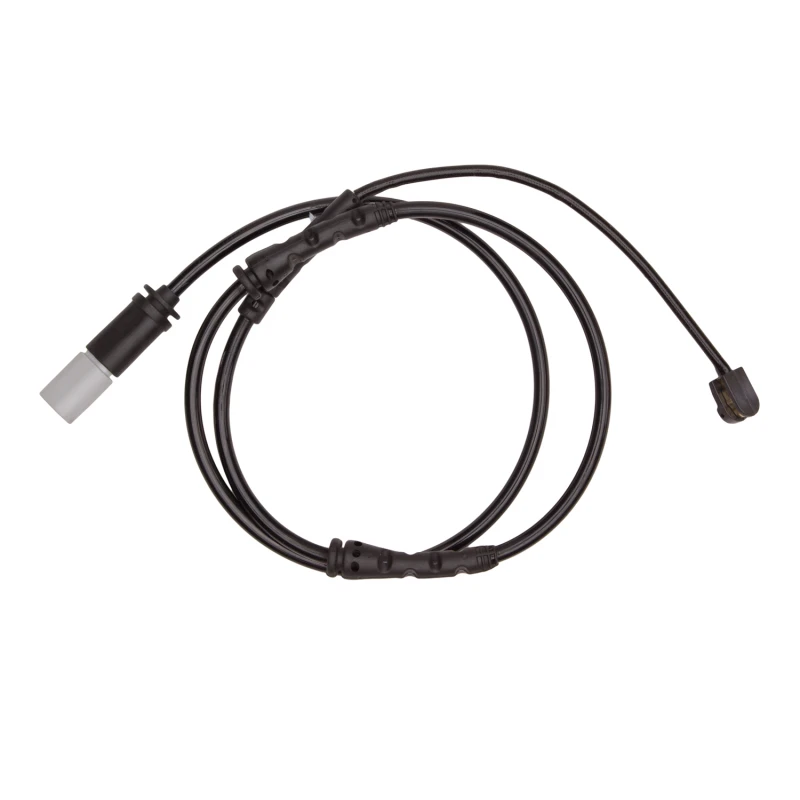 DFC 11-18 BMW X3 Front Sensor Wire