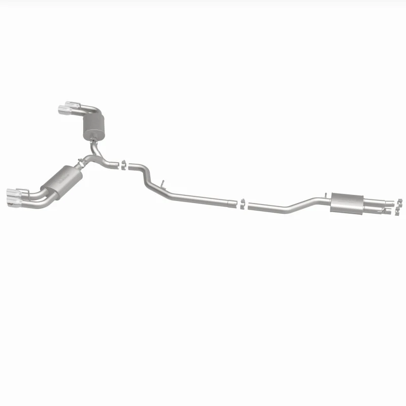 magnaflow_19466-67ac4edbdbbf2