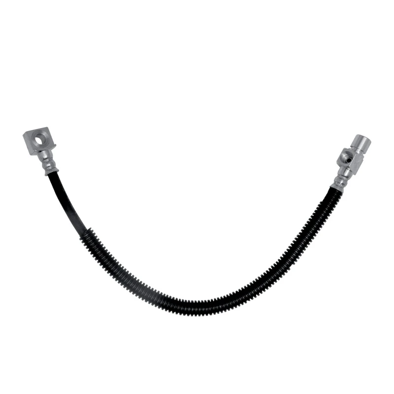 DFC 06-17 Chevrolet Express 3500 Rear Left/Rear-L Brake Hose