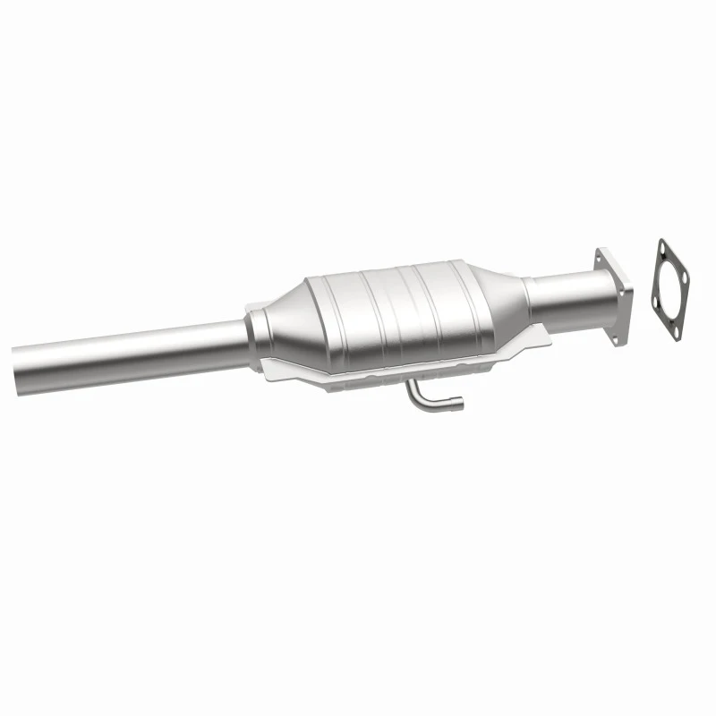 magnaflow_23224-6793932516967