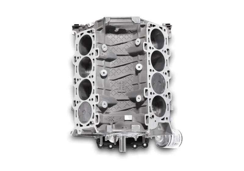 ford-racing_M-6009-A52XS-6793379e37aa2