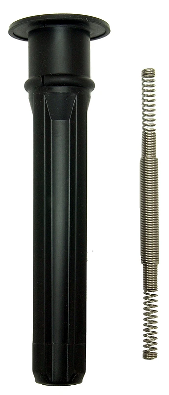 ngk_58906-67942d8fefd46 NGK Chrysler 300 2005 Direkte Zündspule Stiefel