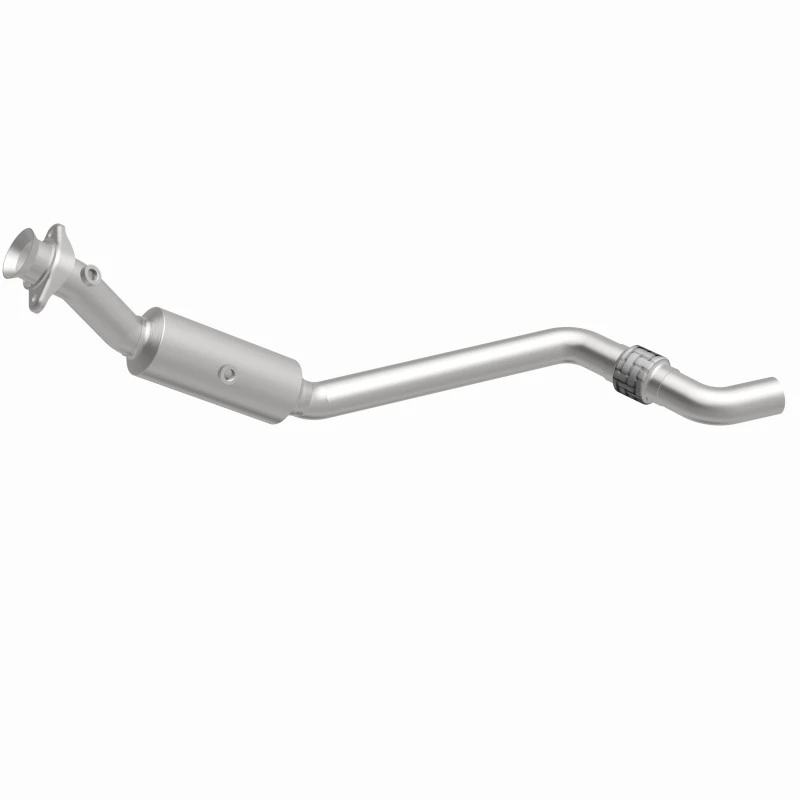 magnaflow_21-472-67ac4c9dd7608
