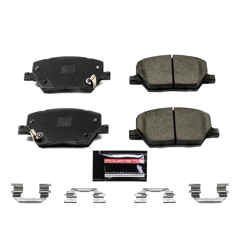 powerstop_Z23-1811-67968c1379104