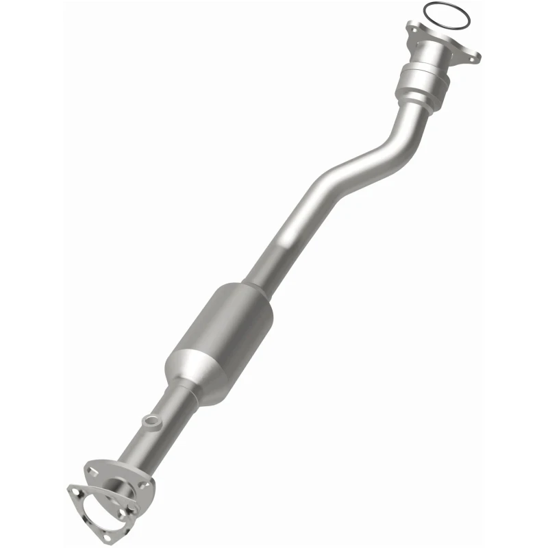 magnaflow_4561089-679679df78a33