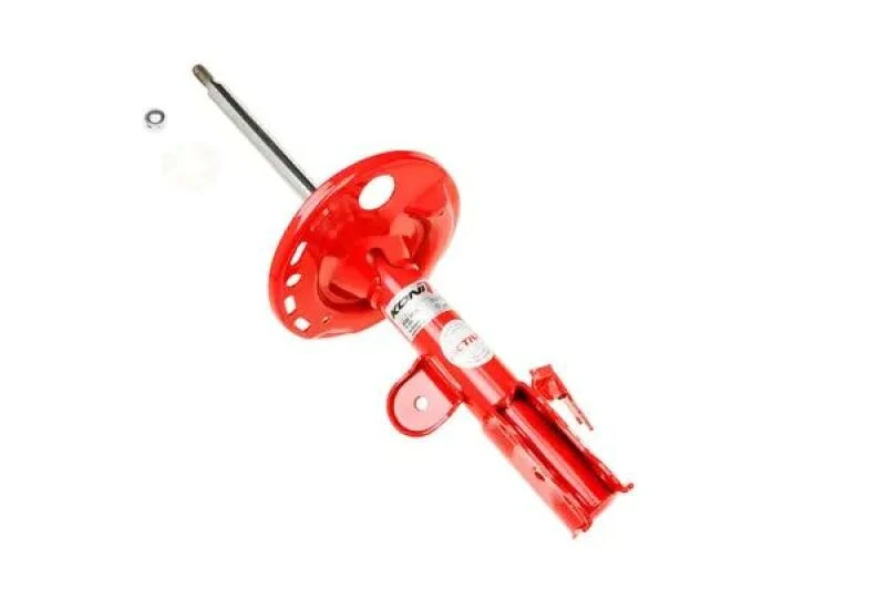 Koni 13-18 Toyota RAV4 (XA40) Special Active Shock Absorber - Front Left