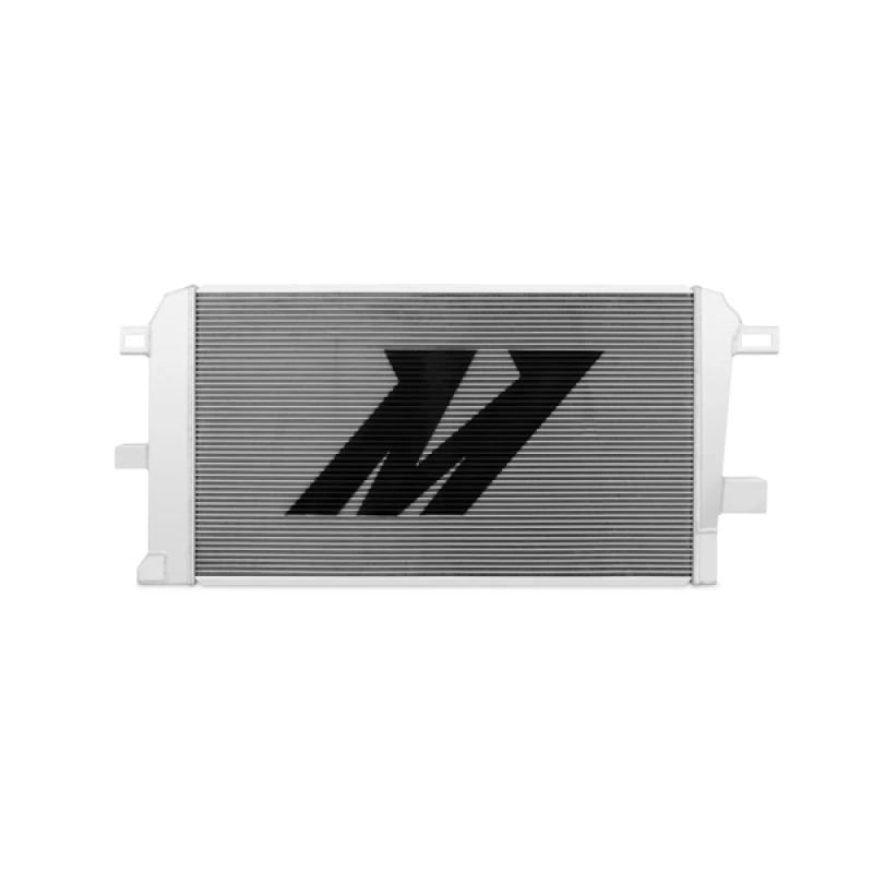 mishimoto_MMRAD-DMAX-01-6795dc2055a60