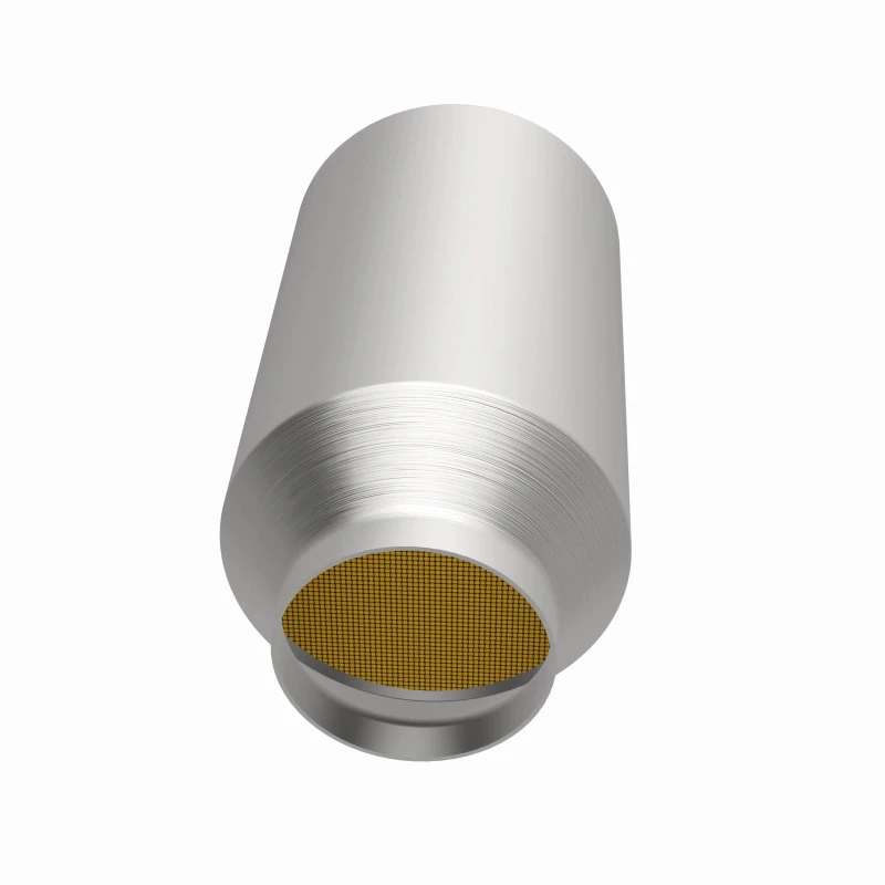 magnaflow_54956-67ac4aea91436