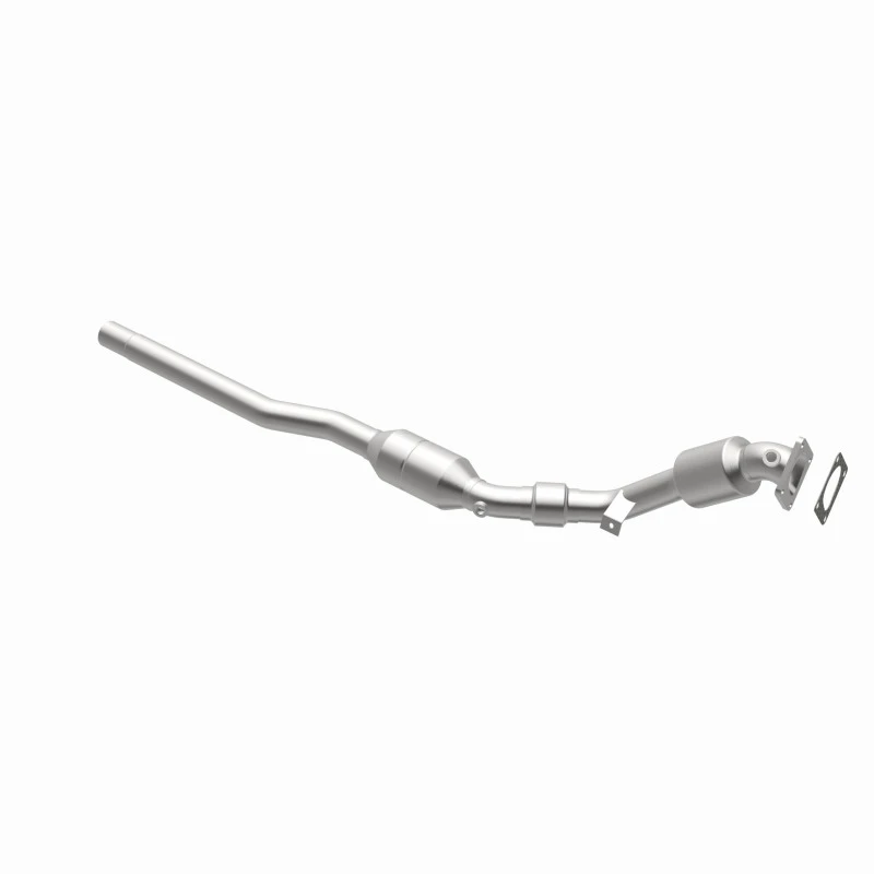 magnaflow_441093-6793d766387f9