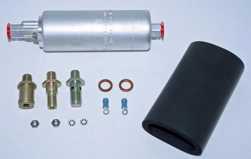 walbro_GCL602-1-686698fe509a2 Walbro Walbro Inline-Benzinpumpen-Kit