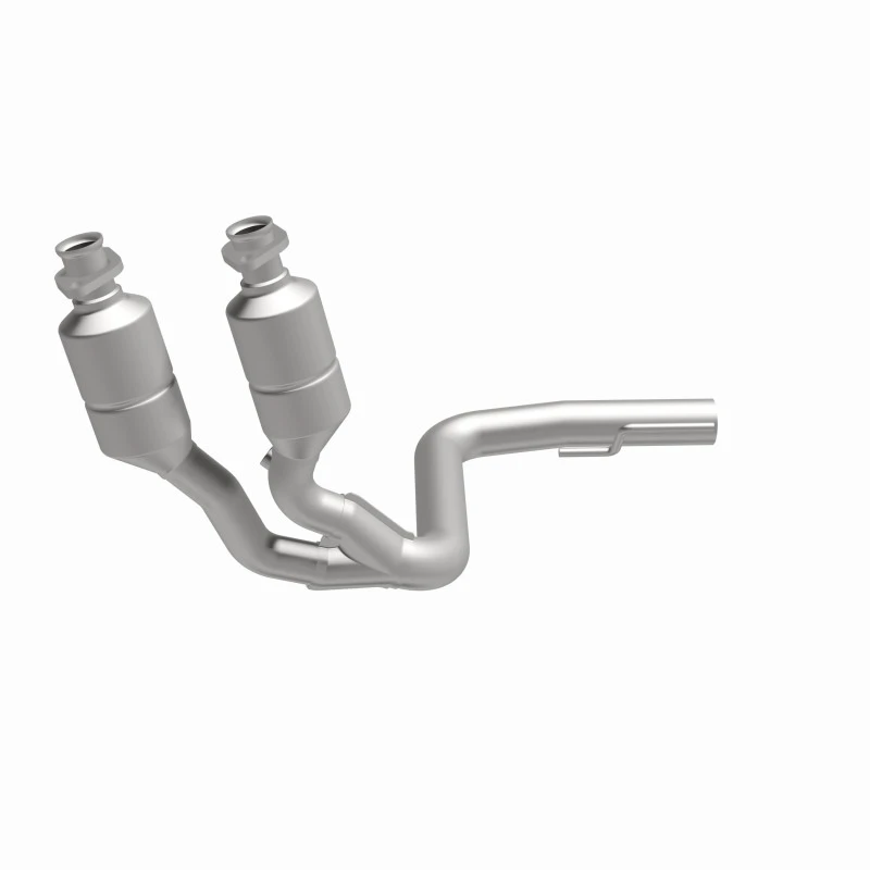 magnaflow_24507-67938bcf7470e