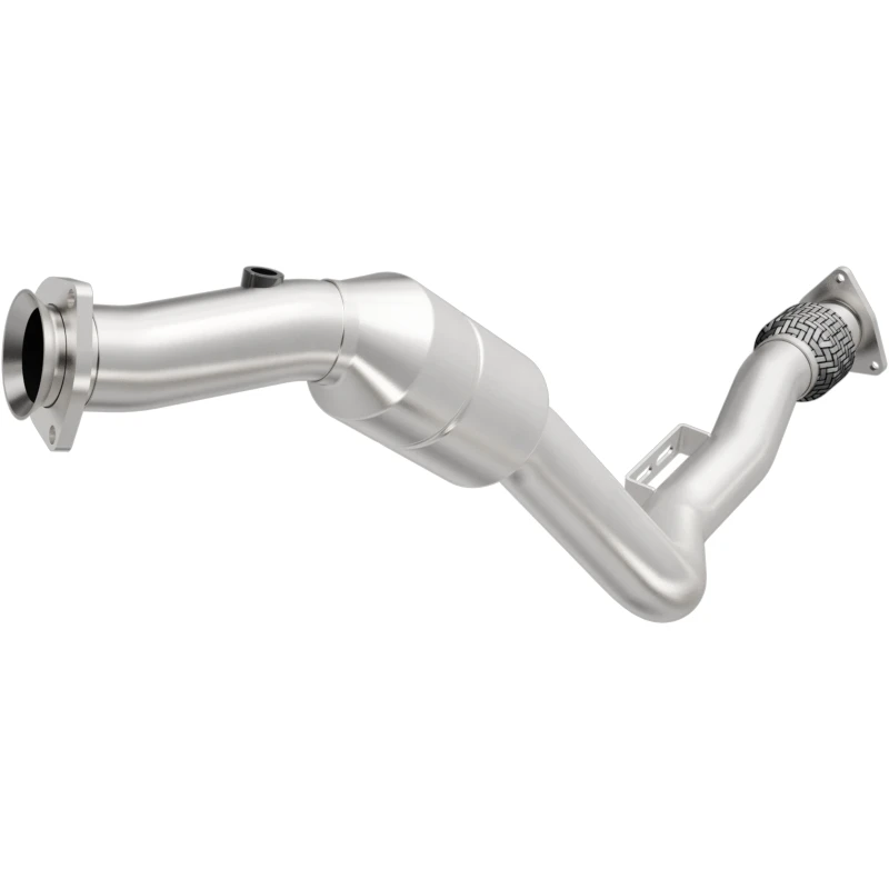 magnaflow_24977-67967608bb86d
