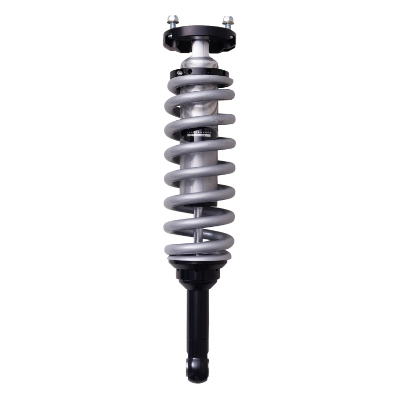 FOX 2024+ Toyota Tacoma 0-2.25in Lift Front 2.5 Performance Series IFP Coilover
