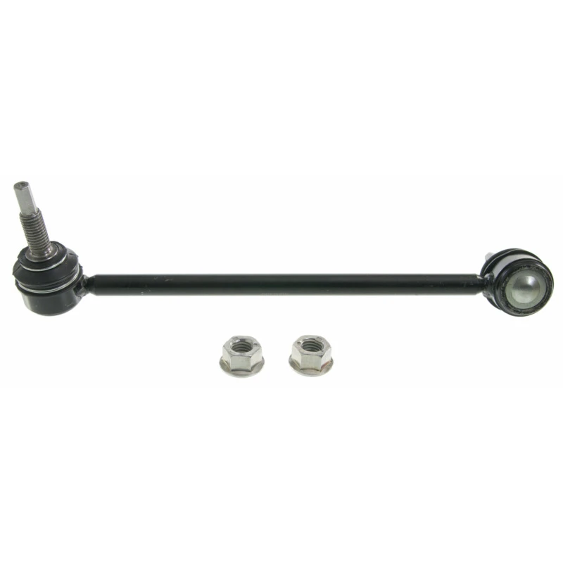 MOOG 96-07 Ford Taurus Front Right Sway Bar Link Kit
