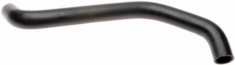 Gates 11-15 Jeep Grand Cherokee V-6 3.6L Lower Molded Coolant Hose