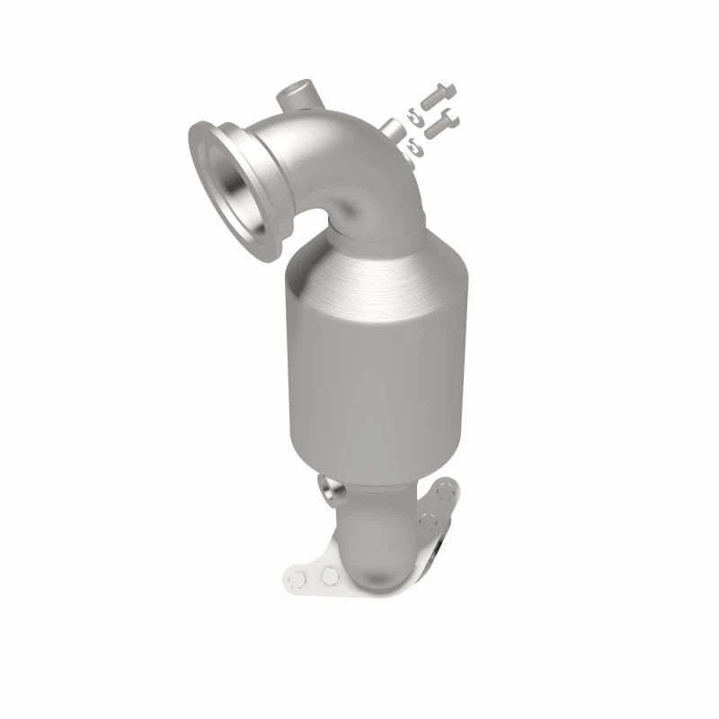magnaflow_21-421-6796d1ecbee3c