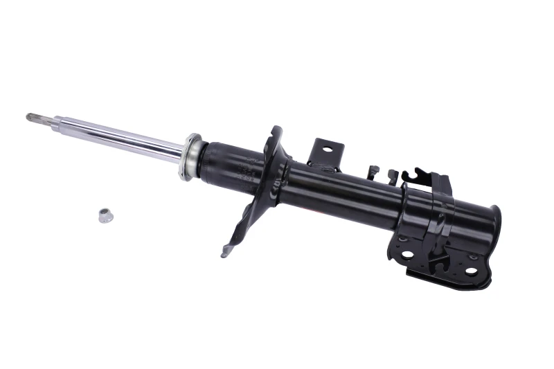 KYB Stoßdämpfer & Struts Excel-G vorne rechts INFINITI QX4 (4WD) 2002-03 NISSAN Pathfinder (4WD) 2002-04