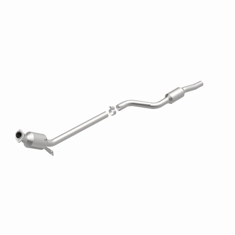 magnaflow_5561448-6796e2c0496a5