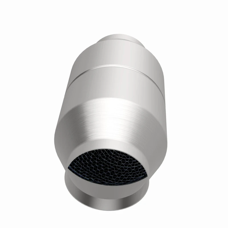 magnaflow_60110-679392bdbee93