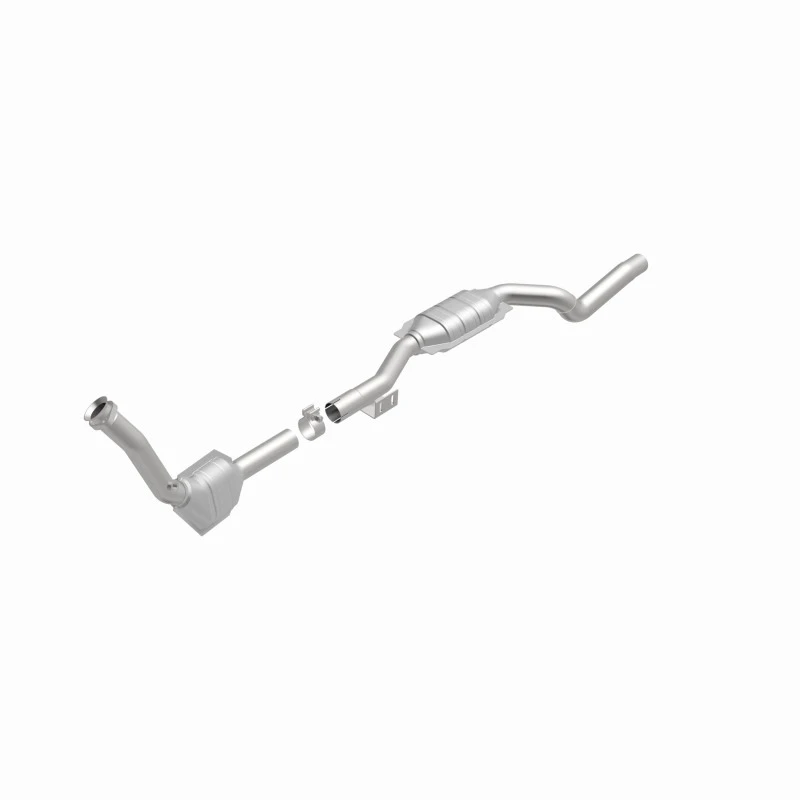 magnaflow_23195-67937c2e858b0