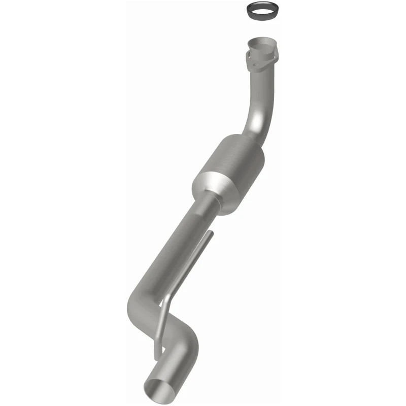 magnaflow_23394-6796cb9fb77ef
