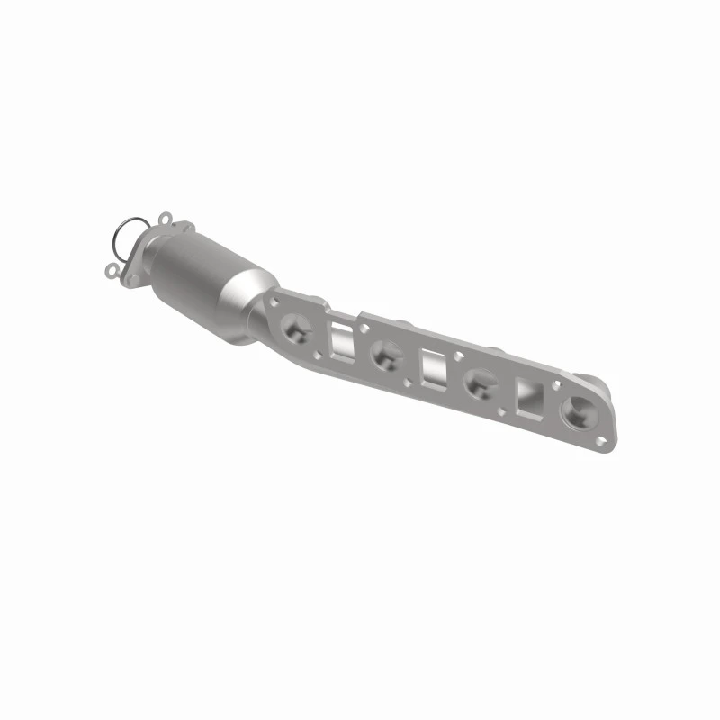 magnaflow_22-035-6796793ecbd9c