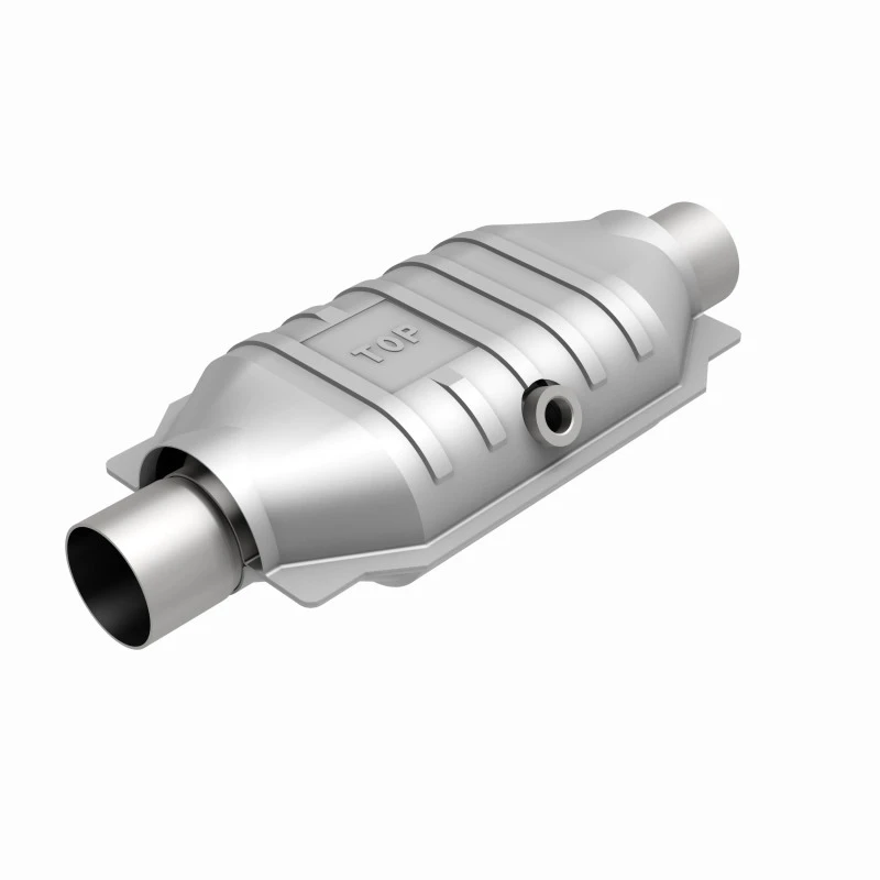 magnaflow_459056-6793bfee7fade