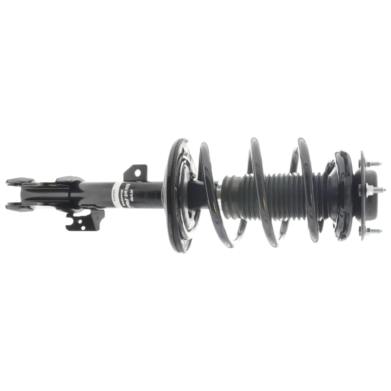 KYB Stoßdämpfer & Struts Strut Plus Vorne Rechts 09-16 Toyota Venza