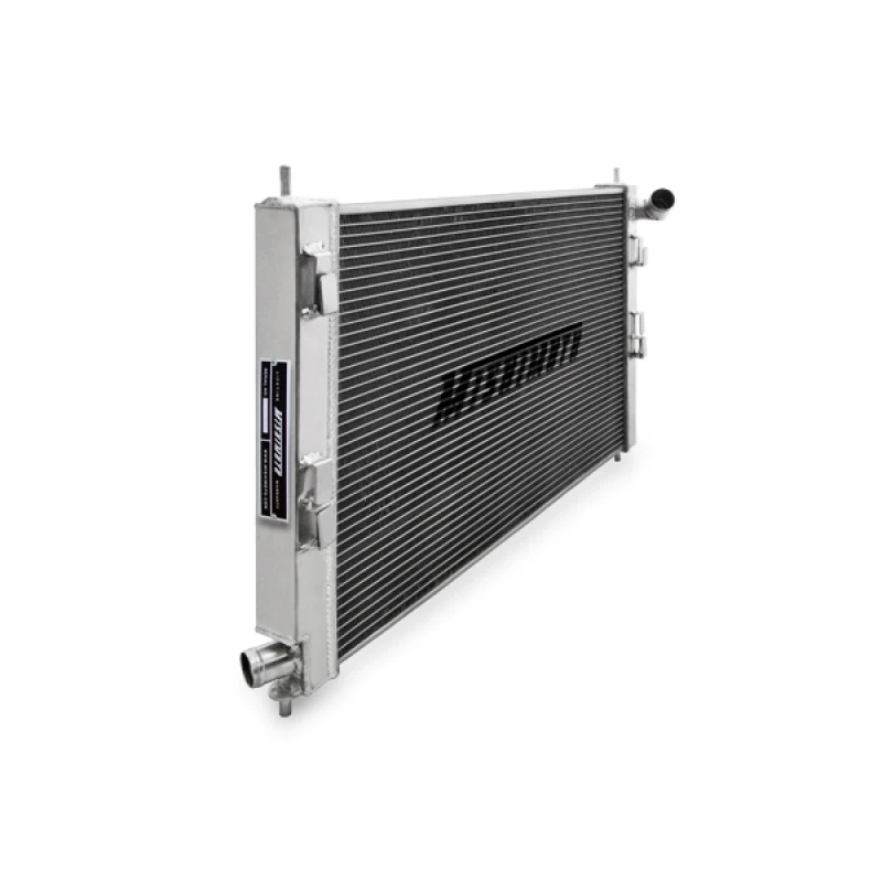 mishimoto_MMRAD-EVO-10X-679408f468a49