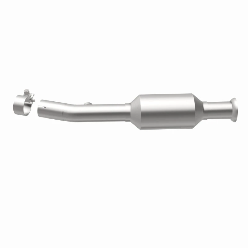 magnaflow_21-288-6796788fd0bd7