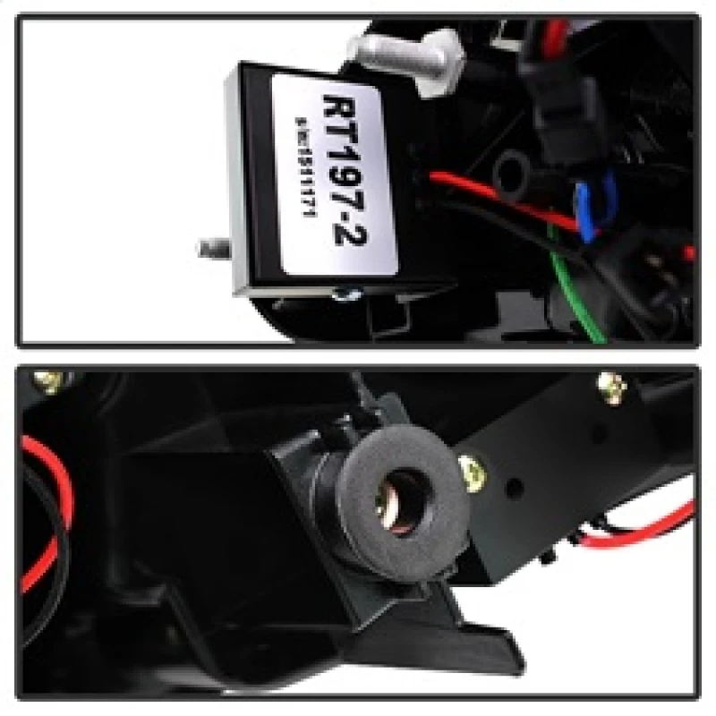 spyder_5082275-6794cc1687c2e