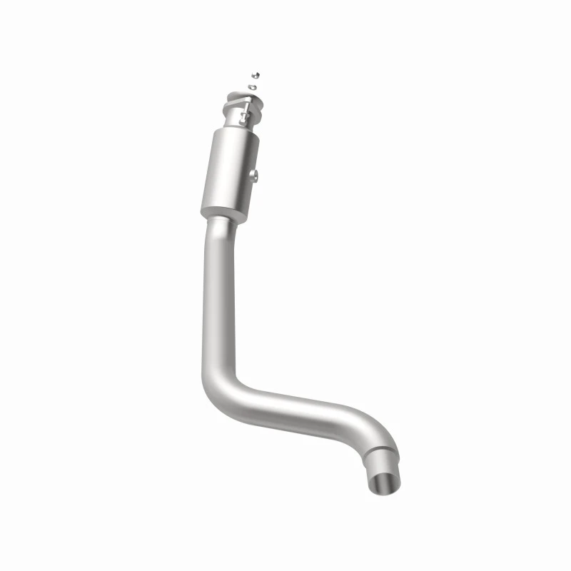 magnaflow_5561300-6796e238342c0