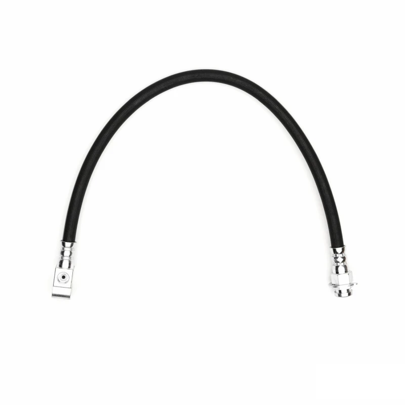 DFC 81-86 Jeep CJ-7 Rear Brake Hose