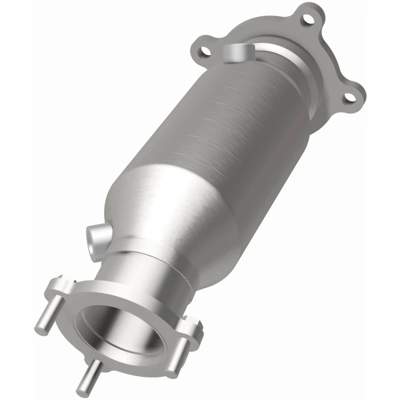 magnaflow_5561292-6796c74338c25