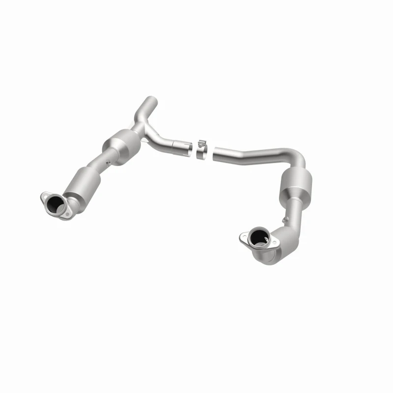 magnaflow_5582640-6793e412b6d2e