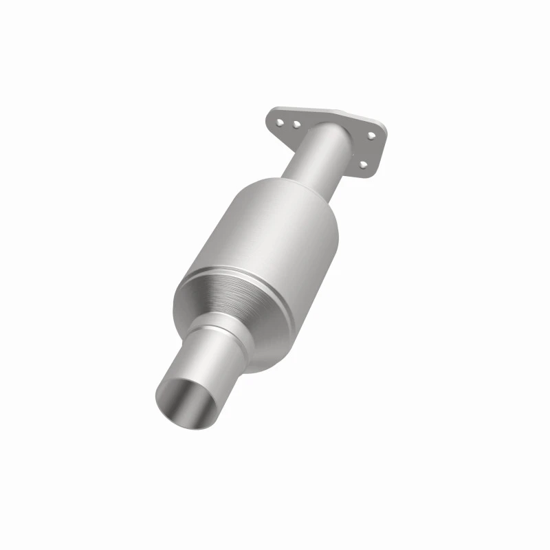 magnaflow_3391419-6793e30bb18b2