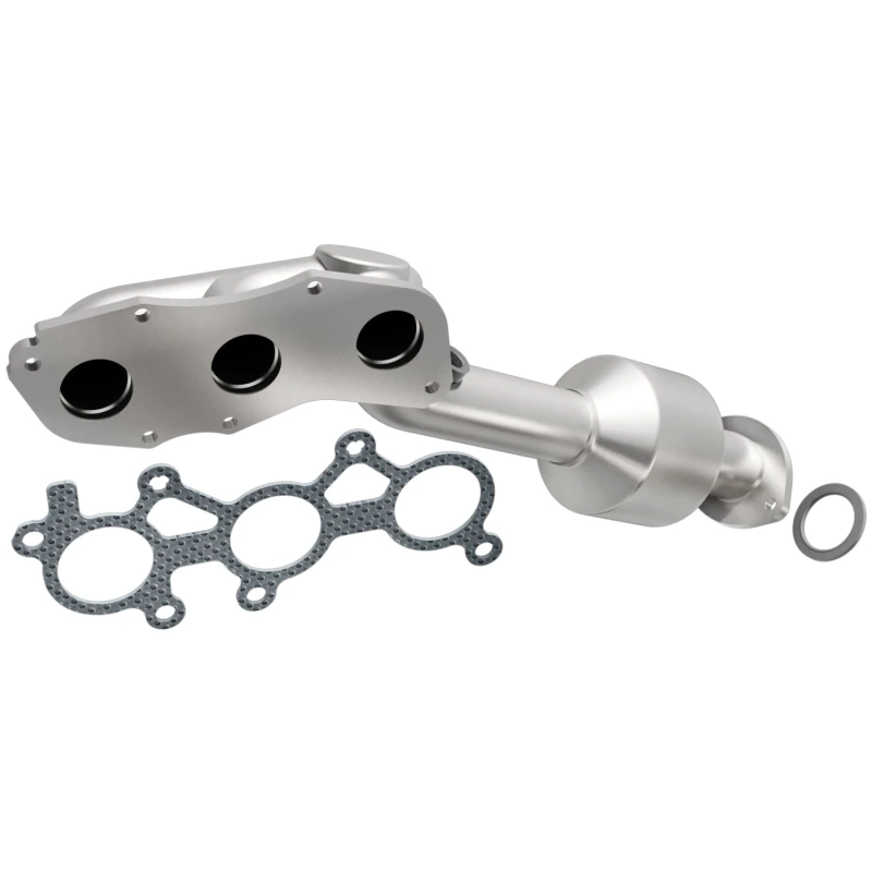 magnaflow_452721-67937823a5914 Magnaflow-Katalysator DF 2006 Lexus GS300 3.0L PS