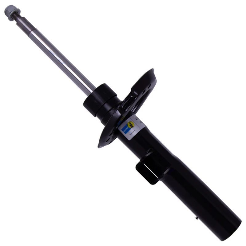 Bilstein 19-20 Mercedes-Benz A220 B4 OE-Ersatz Front links Federbein