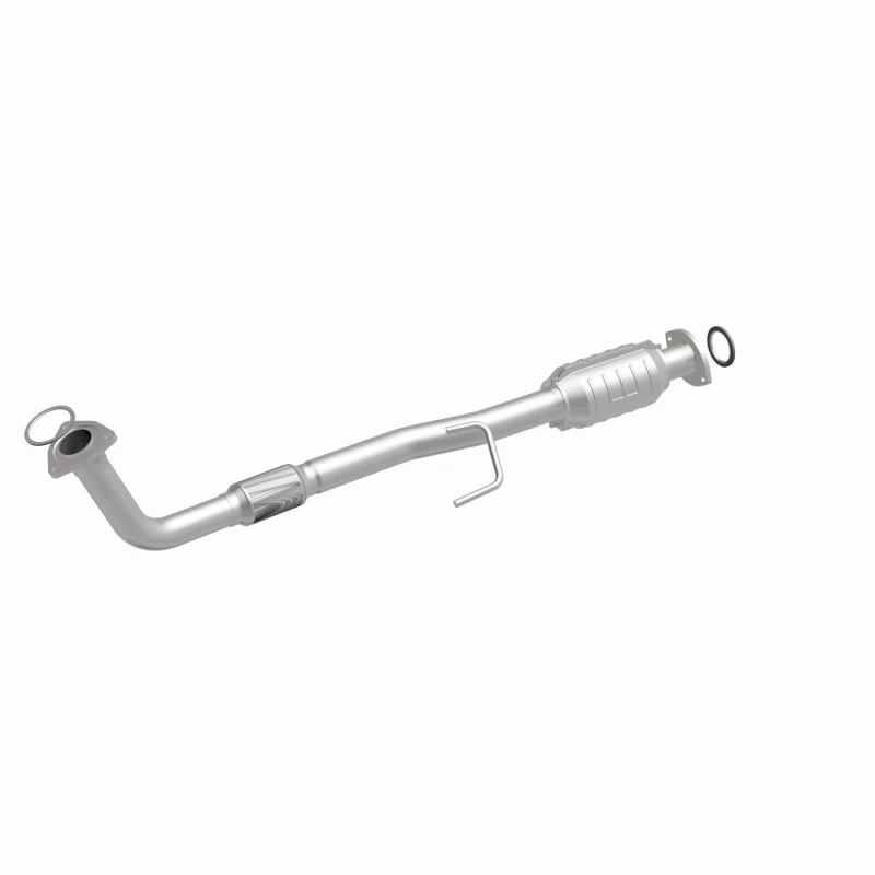 magnaflow_23750-6793b3cf98a07