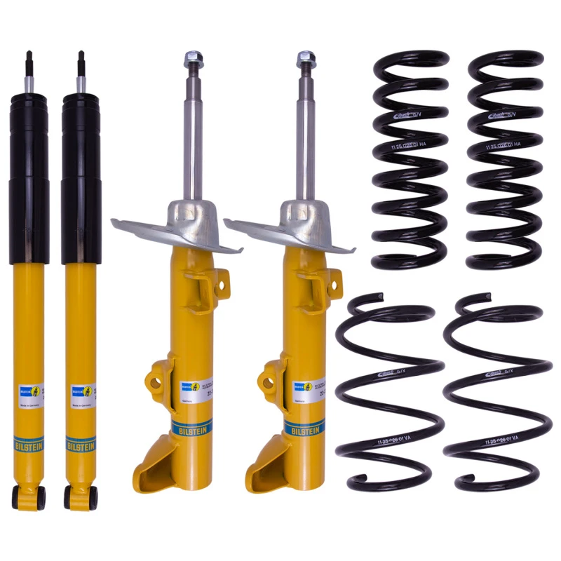 bilstein_46-257833-67963c7dbc30e